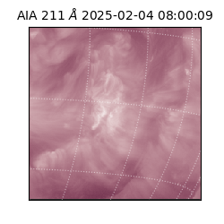 saia - 2025-02-04T08:00:09.626000