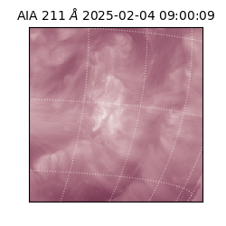 saia - 2025-02-04T09:00:09.633000