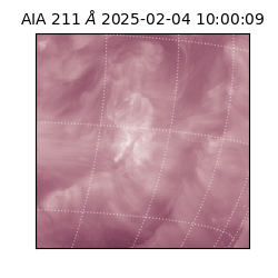 saia - 2025-02-04T10:00:09.626000