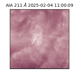 saia - 2025-02-04T11:00:09.626000