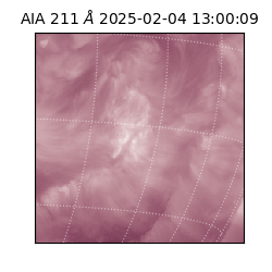 saia - 2025-02-04T13:00:09.627000