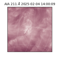 saia - 2025-02-04T14:00:09.626000