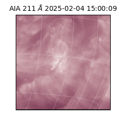 saia - 2025-02-04T15:00:09.626000