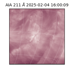 saia - 2025-02-04T16:00:09.634000