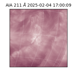 saia - 2025-02-04T17:00:09.626000