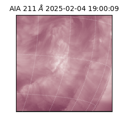 saia - 2025-02-04T19:00:09.629000