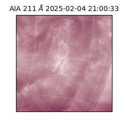 saia - 2025-02-04T21:00:33.630000