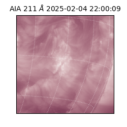 saia - 2025-02-04T22:00:09.630000