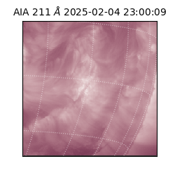 saia - 2025-02-04T23:00:09.625000