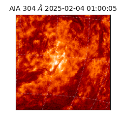 saia - 2025-02-04T01:00:05.138000