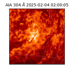 saia - 2025-02-04T02:00:05.122000