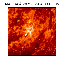 saia - 2025-02-04T03:00:05.122000