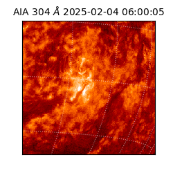 saia - 2025-02-04T06:00:05.130000