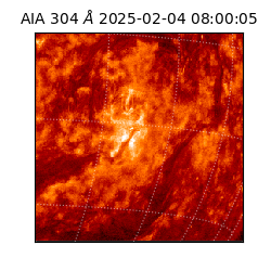 saia - 2025-02-04T08:00:05.130000