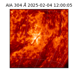 saia - 2025-02-04T12:00:05.137000