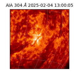 saia - 2025-02-04T13:00:05.129000