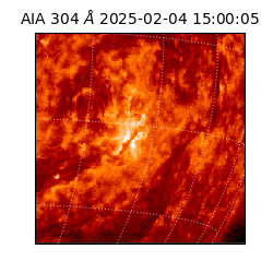 saia - 2025-02-04T15:00:05.129000