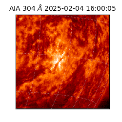 saia - 2025-02-04T16:00:05.129000