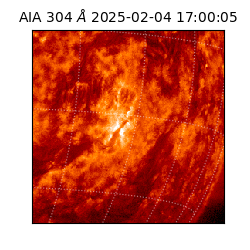 saia - 2025-02-04T17:00:05.129000