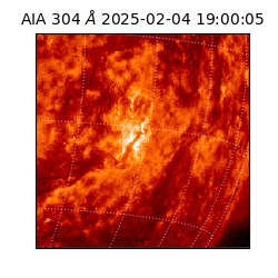 saia - 2025-02-04T19:00:05.121000