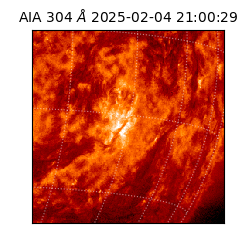 saia - 2025-02-04T21:00:29.129000