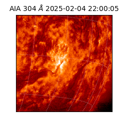 saia - 2025-02-04T22:00:05.129000