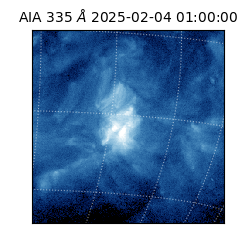 saia - 2025-02-04T01:00:00.629000