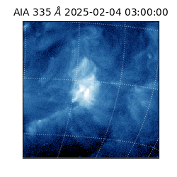 saia - 2025-02-04T03:00:00.625000