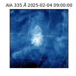 saia - 2025-02-04T09:00:00.626000