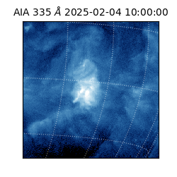 saia - 2025-02-04T10:00:00.626000