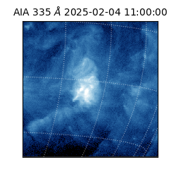 saia - 2025-02-04T11:00:00.626000