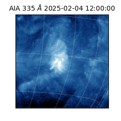 saia - 2025-02-04T12:00:00.625000