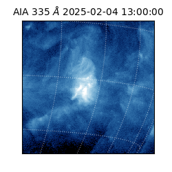 saia - 2025-02-04T13:00:00.626000