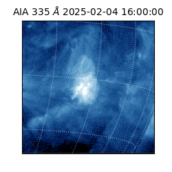 saia - 2025-02-04T16:00:00.626000