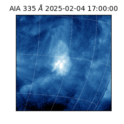 saia - 2025-02-04T17:00:00.626000