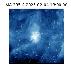 saia - 2025-02-04T18:00:00.622000