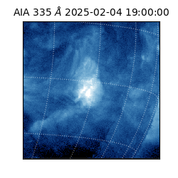 saia - 2025-02-04T19:00:00.618000