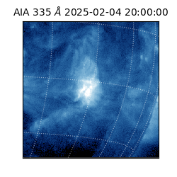 saia - 2025-02-04T20:00:00.626000