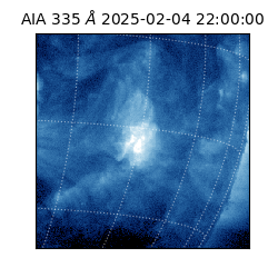 saia - 2025-02-04T22:00:00.626000