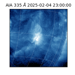 saia - 2025-02-04T23:00:00.622000