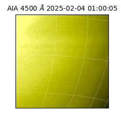 saia - 2025-02-04T01:00:05.962000