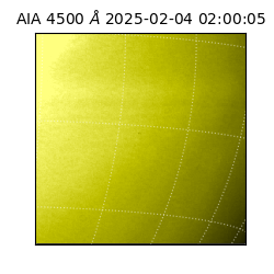 saia - 2025-02-04T02:00:05.962000