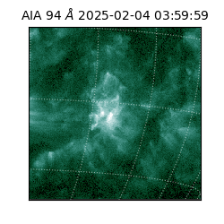 saia - 2025-02-04T03:59:59.129000