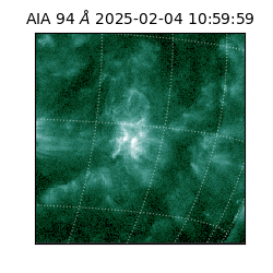 saia - 2025-02-04T10:59:59.122000