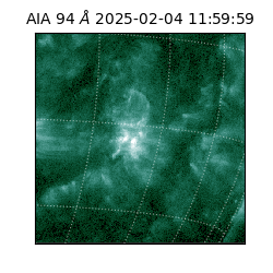 saia - 2025-02-04T11:59:59.122000