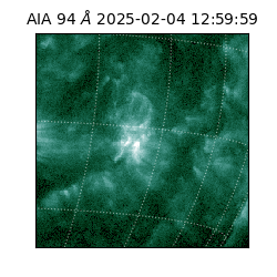 saia - 2025-02-04T12:59:59.122000