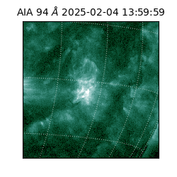 saia - 2025-02-04T13:59:59.122000