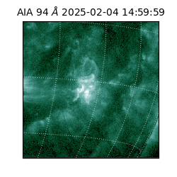 saia - 2025-02-04T14:59:59.122000