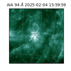 saia - 2025-02-04T15:59:59.122000