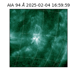 saia - 2025-02-04T16:59:59.122000